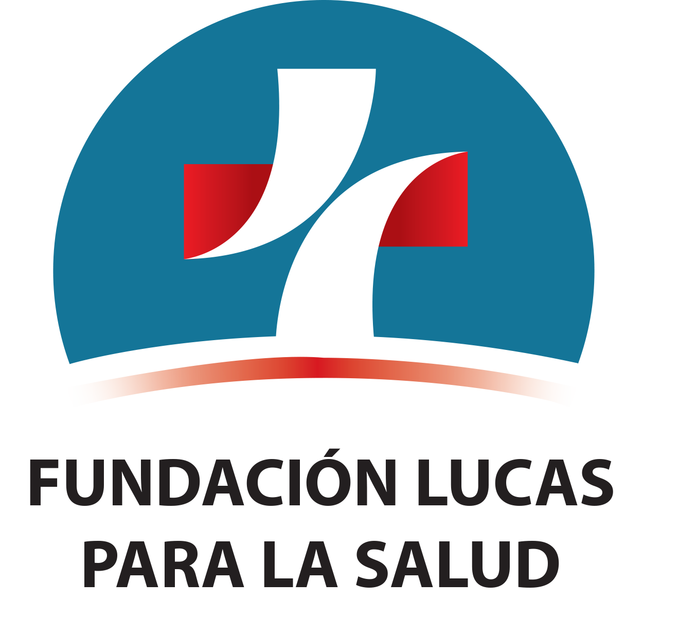 Funda Lucas - Fundación Lucas Para La Salud